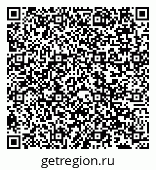 79066555231