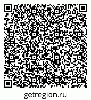 79066555232