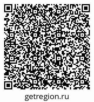79066555233