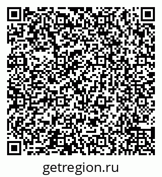 79066555234