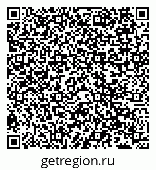 79066555236