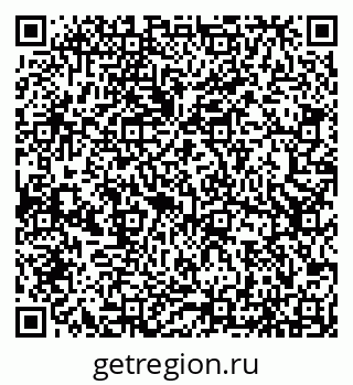 79066555237