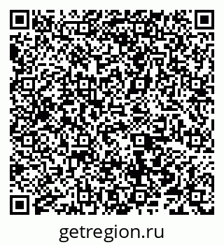79066555238