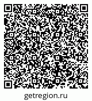 79066555239