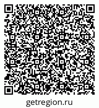 79066555242