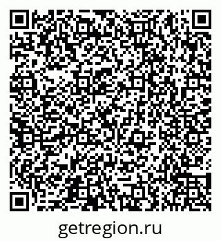 79066555243