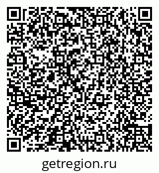 79066555245