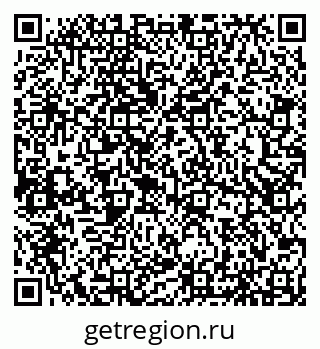 79066555247