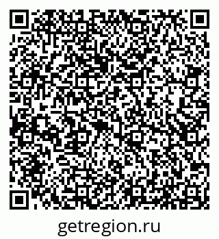 79066555248