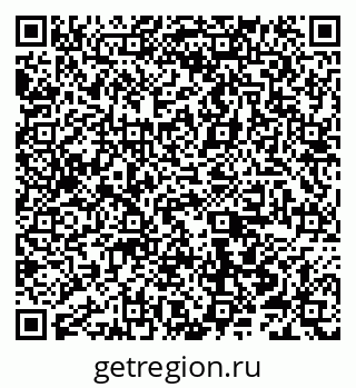 79066555251