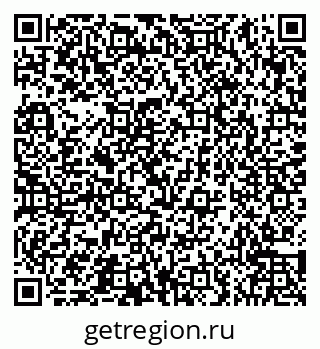 79066555257
