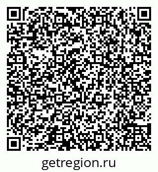 79066555258