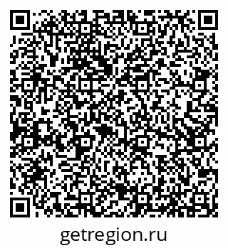 79066555260