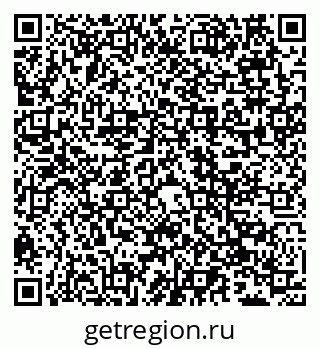 79066555262