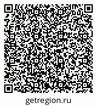 79066555263