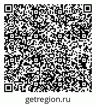 79066555264