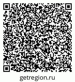 79066555265