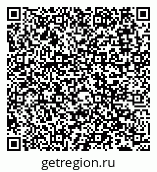 79066555266