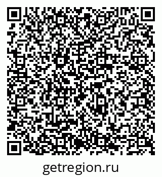 79066555267