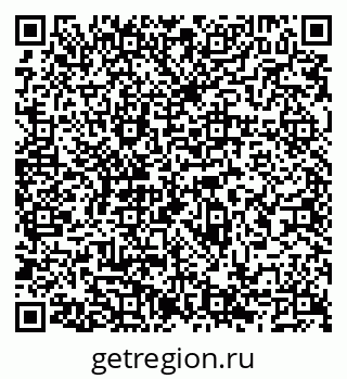 79066555268