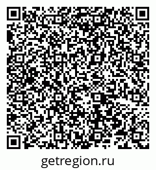 79066555269