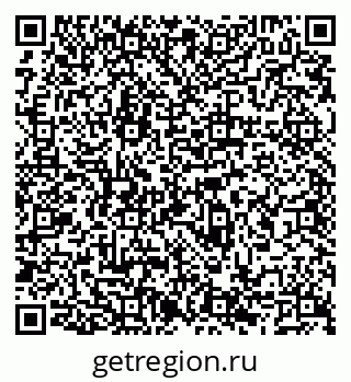 79066555270