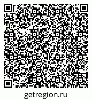 79066555271