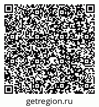 79066555272