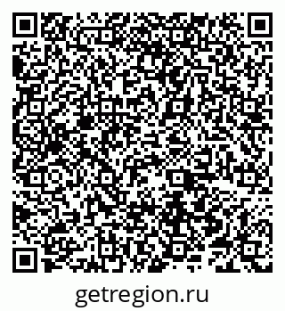 79066555273