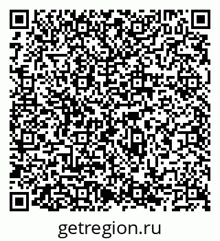 79066555274