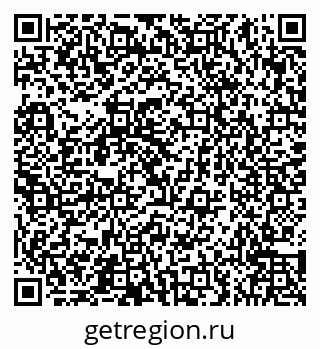 79066555275