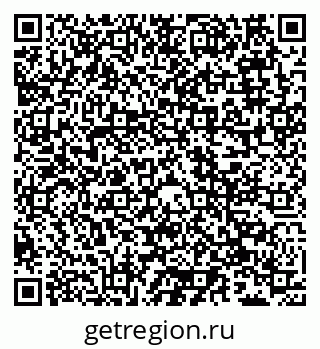 79066555276