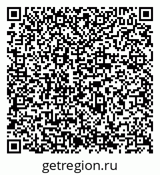 79066555277