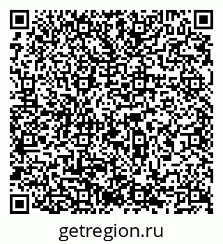 79066555278