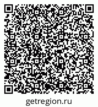 79066555279