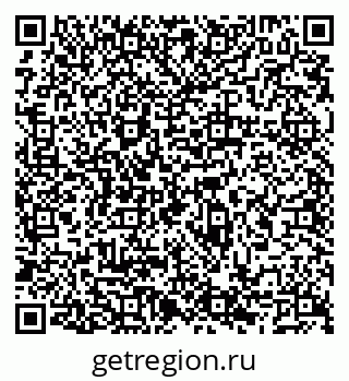 79066555280