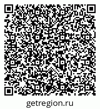 79066555282
