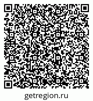 79066555283