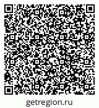 79066555284