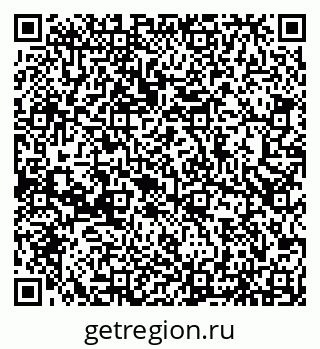 79066555285