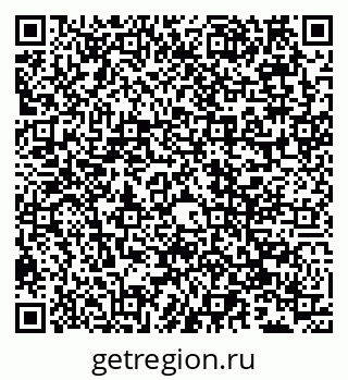 79066555286