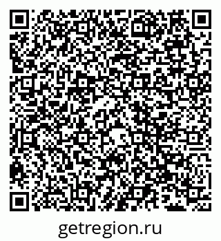 79066555288