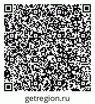 79066555289