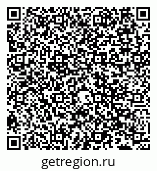 79066555290