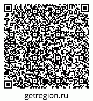79066555291
