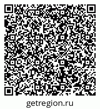 79066555293