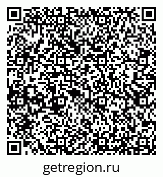 79066555294