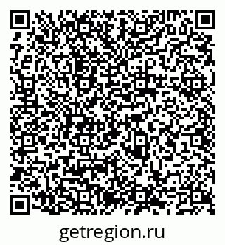 79066555295