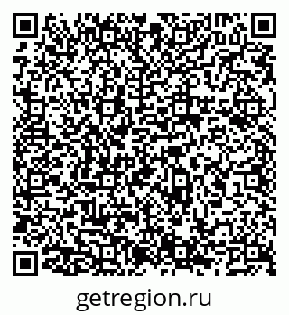 79066555296