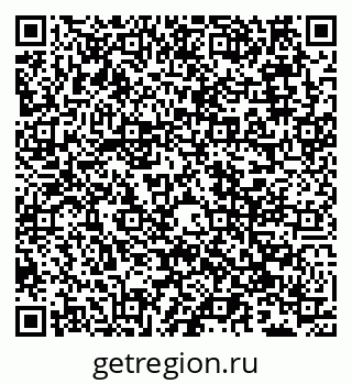79066555298